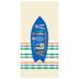 Toalla-playera-DOHLER-76-x-152-cm-aloha
