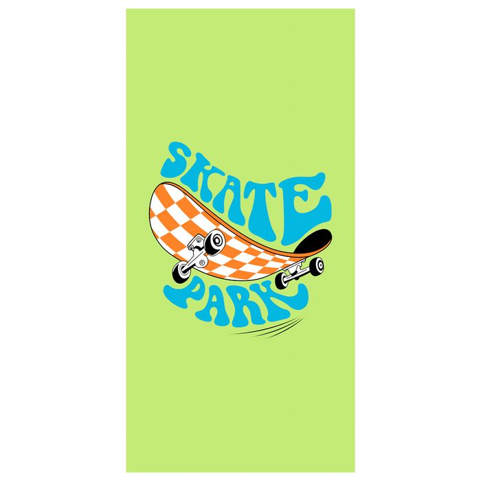 Toalla-playera-DOHLER-76-x-152-cm-skate