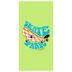 Toalla-playera-DOHLER-76-x-152-cm-skate