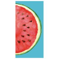 Toalla-playera-DOHLER-76-x-152-cm-watermelon