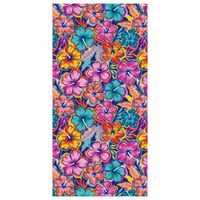 Toalla-playera-DOHLER-76-x-152-cm-flowers