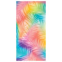 Toalla-playera-DOHLER-76-x-152-cm-gradient