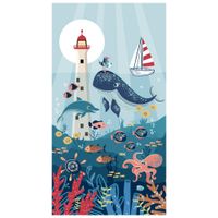 Toalla-playera-DOHLER-70-x-130-cm-navy