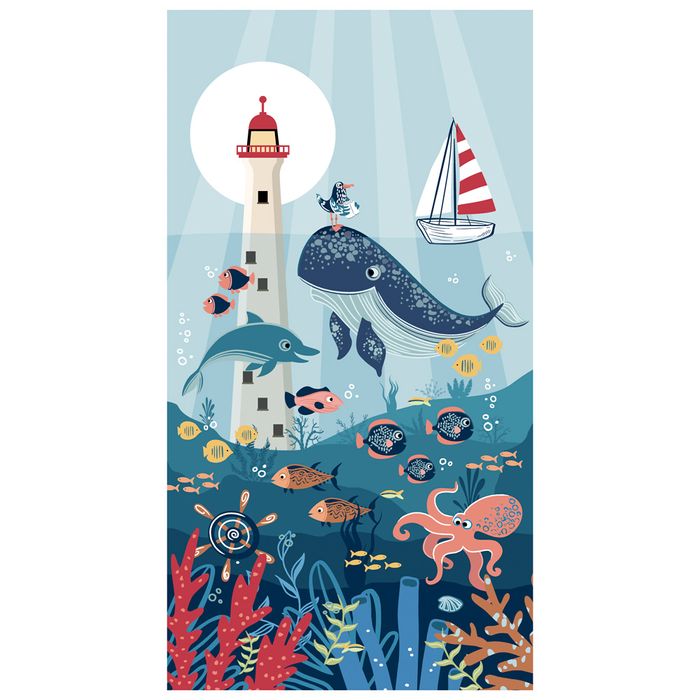 Toalla-playera-DOHLER-70-x-130-cm-navy