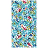 Toalla-playera-DOHLER-70-x-130-cm-surf