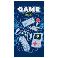 Toalla-playera-DOHLER-70-x-130-cm-game