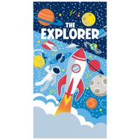 Toalla-playera-DOHLER-70-x-130-cm-EXPLORER