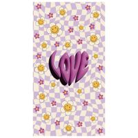 Toalla-playera-DOHLER-70-x-130-cm-LOVE