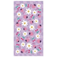 Toalla-playera-DOHLER-70-x-130-cm-morango