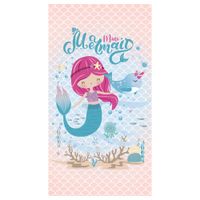 Toalla-playera-DOHLER-70-x-130-cm-mermaid