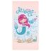 Toalla-playera-DOHLER-70-x-130-cm-mermaid