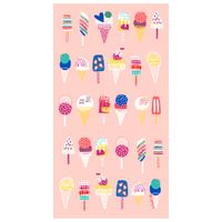 Toalla-playera-DOHLER-70-x-130-cm-icecream