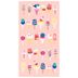 Toalla-playera-DOHLER-70-x-130-cm-icecream
