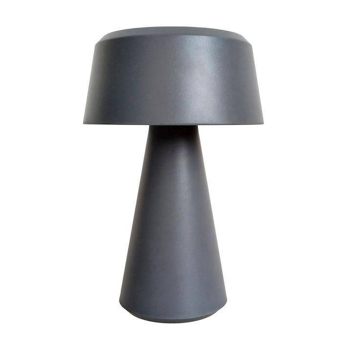 Lampara-tactil-Led-Diametro-15-x-Alto-23-cm