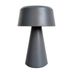 Lampara-tactil-Led-Diametro-15-x-Alto-23-cm