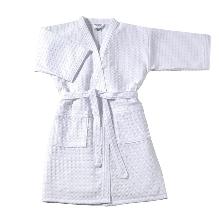 Bata-de-bano-provenca-talle-p-blanco-07 Bata-de-bano-provenca-talle-p-blanco-07