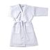 Bata-de-bano-provenca-talle-p-blanco-09
