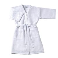 Bata-de-bano-provenca-talle-p-blanco-10