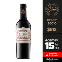 Vino-Tinto-Cabernet-Sauvignon-Malbec-RUTINI-375-ml