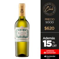 Vino-Blanco-Sauvignon-Blanc-RUTINI-375-ml