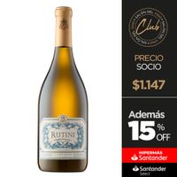 Vino-Blanco-Chardonnay-RUTINI-750-ml