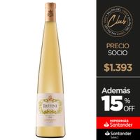 Vino-Blanco-Riesling-RUTINI-750-ml