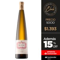 -Vino-Blanco-Gewurztraminer-RUTINI-750-ml