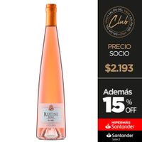 Vino-Rosado-Malbec-Rose-RUTINI-750-ml