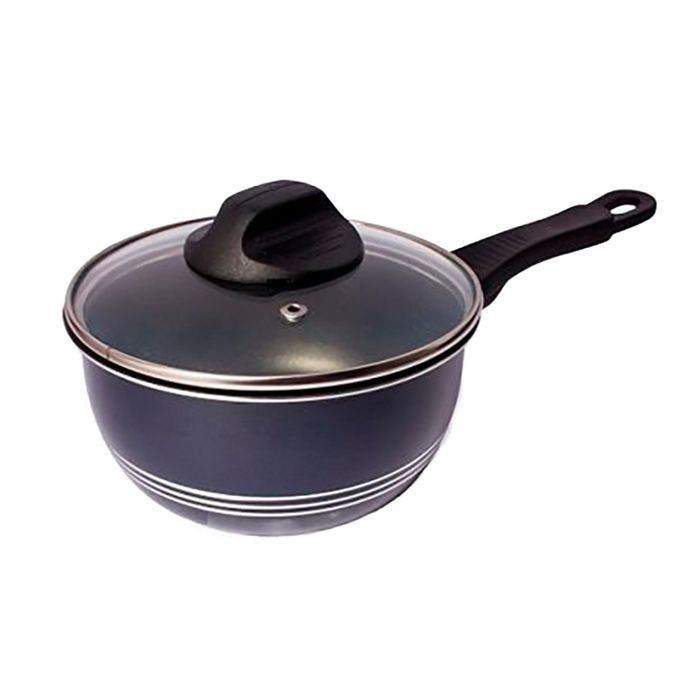 Cacerola-16cm-con-cabo-y-tapa-1.5L