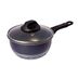 Cacerola-16cm-con-cabo-y-tapa-1.5L