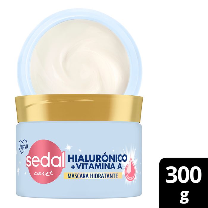 Tratamiento-SEDAL-Hialu-y-Vitamina-A-300-ml Tratamiento-SEDAL-Hialu-y-Vitamina-A-300-ml