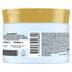 Tratamiento-SEDAL-Hialu-y-Vitamina-A-300-ml