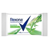 -Jabon-de-Tocador-REXONA-Bamboo