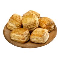 Galleta-criolla-x-6-un.