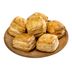 Galleta-criolla-x-6-un.