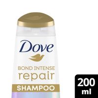 Shampoo-DOVE-intense-repair-200-ml