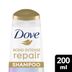 Shampoo-DOVE-intense-repair-200-ml