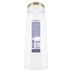 Shampoo-DOVE-intense-repair-200-ml