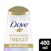Shampoo-DOVE-intense-repair-400-ml