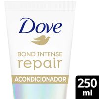 Acondicionador-DOVE-intense-repair-400-ml