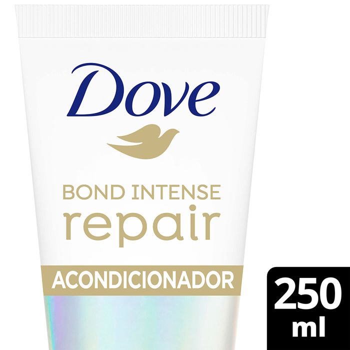 Acondicionador-DOVE-intense-repair-400-ml