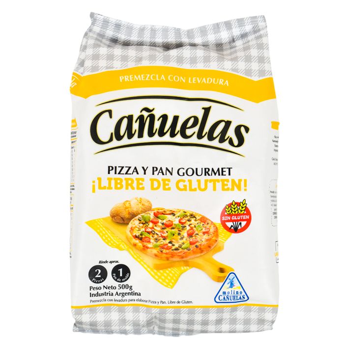 Premezcla-Pizza-Pan-Sin-Gluten-CAÑUELAS-500-g Premezcla-Pizza-Pan-Sin-Gluten-CAÑUELAS-500-g