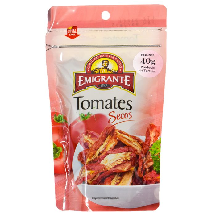 Tomates-Secos-EMIGRANTE-40-g