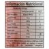 Tomates-Secos-EMIGRANTE-40-g
