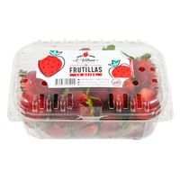 Frutilla-petaca-unidad
