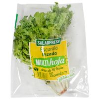 Escarola-Rizada-Saladfresh
