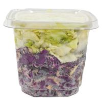 Ensalada-Premium-repollo-blanco-y-rojo-cee-300-g