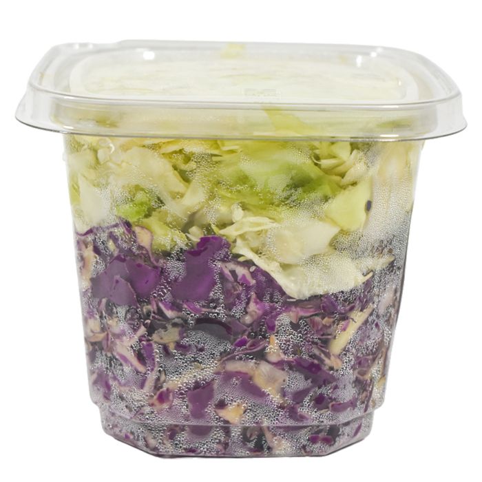 Ensalada-Premium-repollo-blanco-y-rojo-cee-300-g