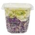 Ensalada-Premium-repollo-blanco-y-rojo-cee-300-g