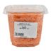Ensalada-Premium-zanahoria-rallada-cee-300-g